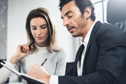 起诉追讨欠款所需准备的材料清单